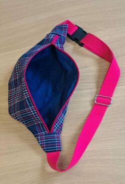 Sac Banane en kelsch Alsacien – Image 4