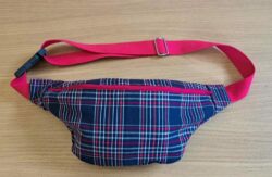 Sac Banane en kelsch Alsacien – Image 3
