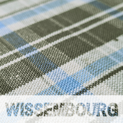Kelsch Alsacien Wissembourg