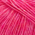 Pétunia