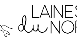 Laines du Nord