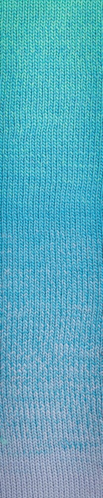 610