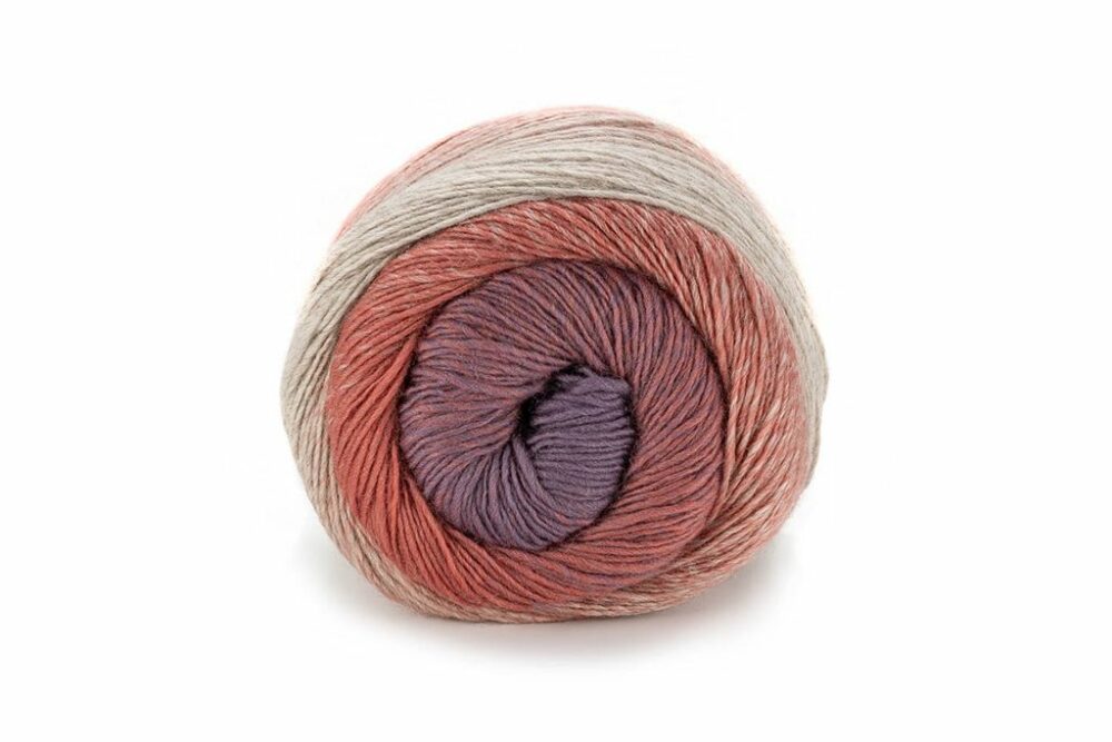 Poema 100% laine – Image 2