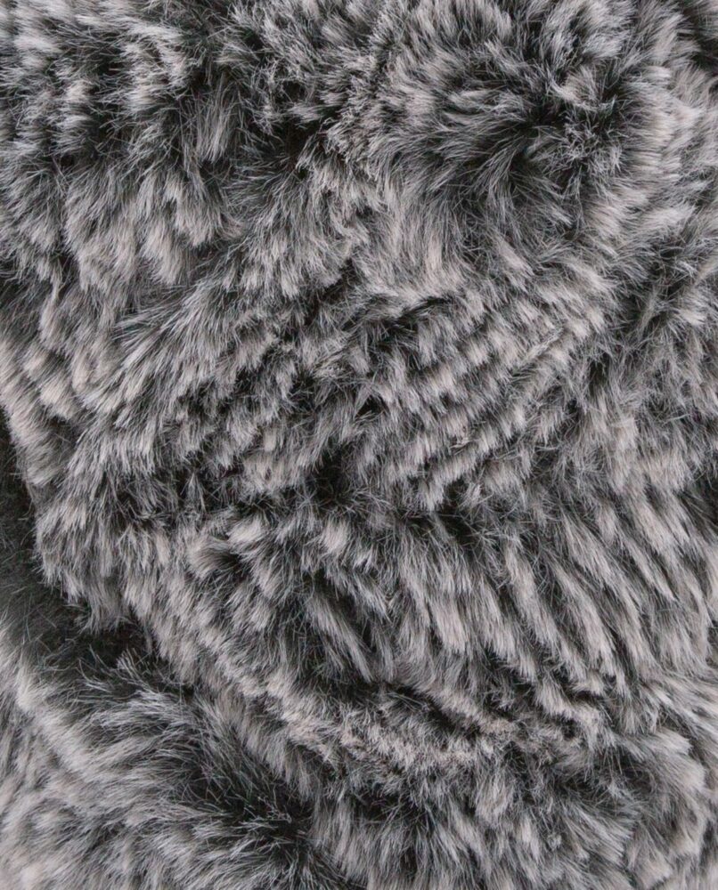 Phil Inuit – Image 2