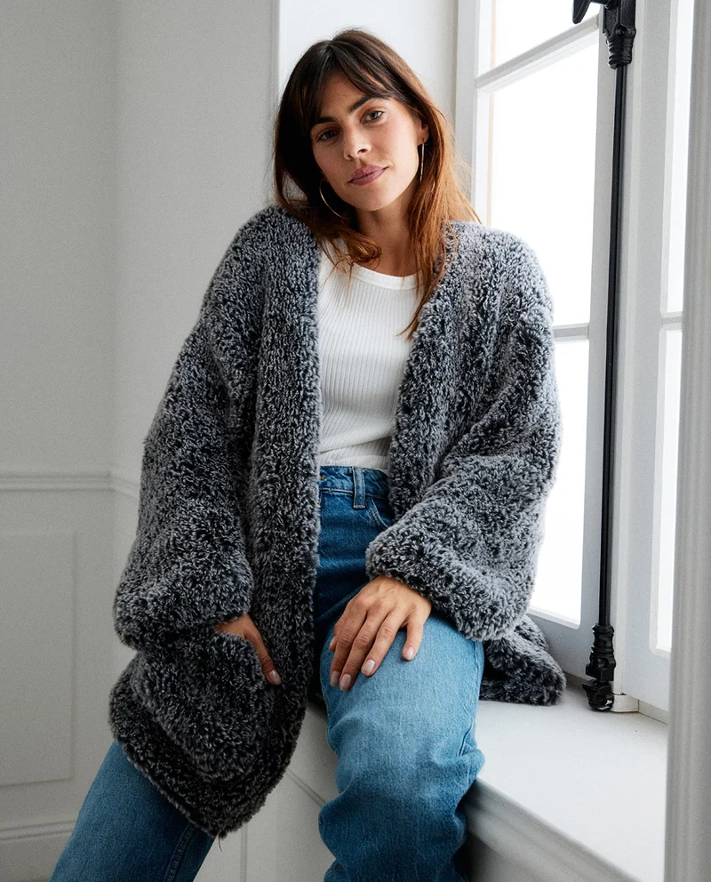 Phil Inuit – Image 5