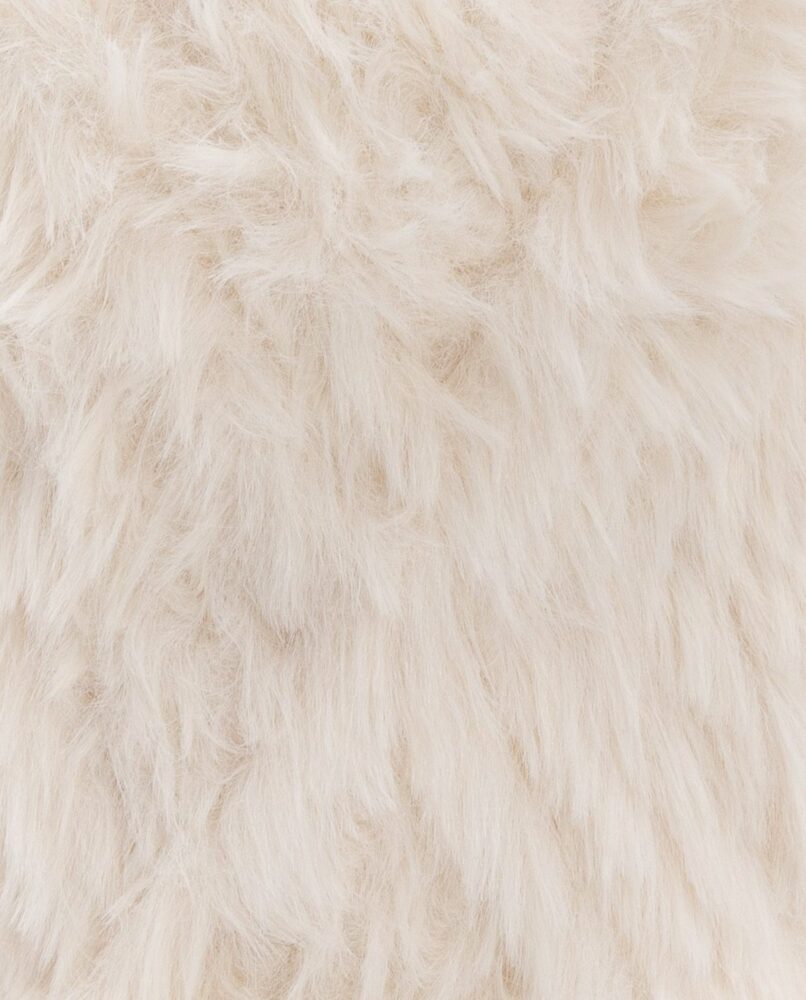 Phil Inuit – Image 3