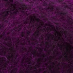 Ultraviolet