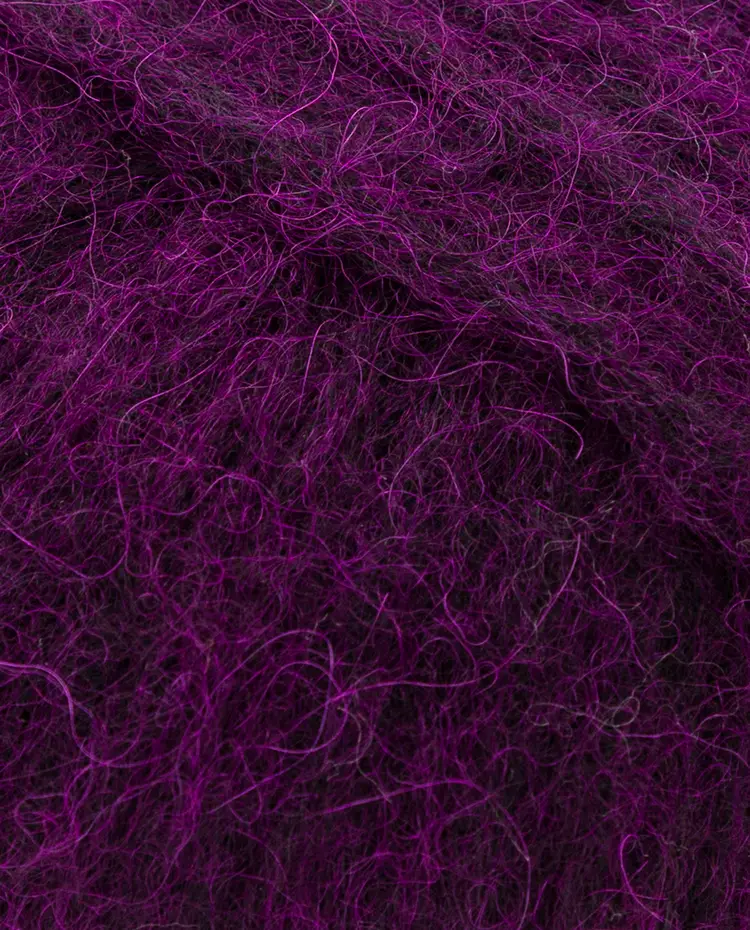 Ultraviolet