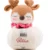 Biche