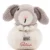 Lapin