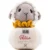 Mouton