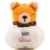 Renard