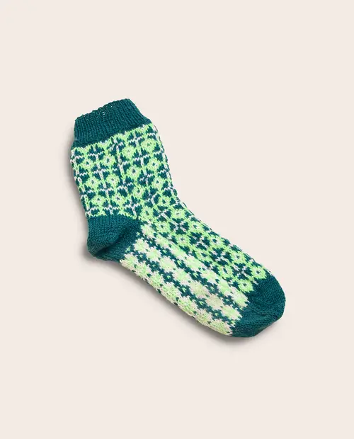 Catalogue chaussettes 284 de Phildar – Image 7